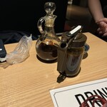 火輝 極 - 