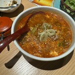 火輝 極 - 