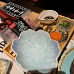 火輝 極 - 