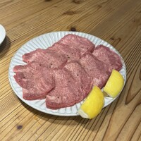 焼肉やまと - 