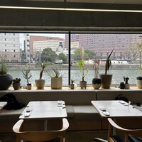 TRATTORIA KIKUYA - 