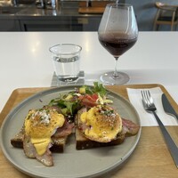 TRATTORIA KIKUYA - 