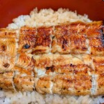 赤坂 ふきぬき - 