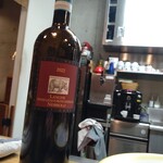 ラ フォンターナ アッヅッラ - 