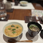 日本料理若林 - 