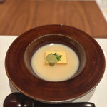 日本料理若林 - 