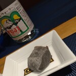 ラ フォンターナ アッヅッラ - 