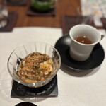 日本料理若林 - 