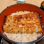 赤坂 ふきぬき - 