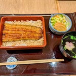 赤坂 ふきぬき - 