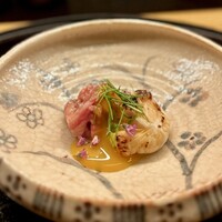 肉和食 月火水木金土日 - 