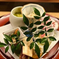 肉和食 月火水木金土日 - 