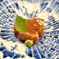 肉和食 月火水木金土日 - 