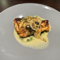 イタリア料理と吉祥寺 - 