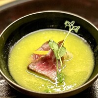 肉和食 月火水木金土日 - 