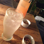 Cafe Cotatsu - 