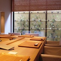 鯛良 白金店 - 
