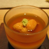 鯛良 白金店 - 