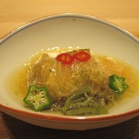 鯛良 白金店 - 
