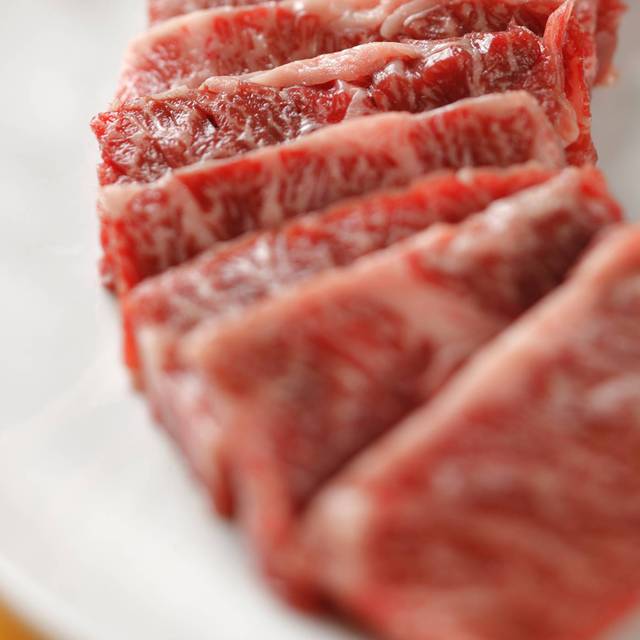 料理メニュー 移転 焼肉食べ放題やる気 河原町店 三条 焼肉 食べログ 料理メニュー 移転 焼肉食べ放題やる気 河原町店 三条 焼肉 食べログ