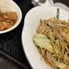 中華料理 菜香菜 新宿店
