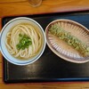 宮武うどん