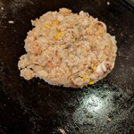 みつばち - あらま、美味しそうだわ♡