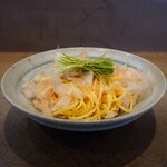 だし料理 十 - 