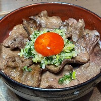 熟成焼肉 あらた - 