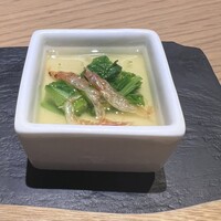 中目黒いぐち 麻布十番店 - 