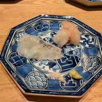 築地青空三代目 丸の内 - 