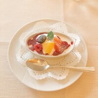 レオーネ・マルチアーノ - 