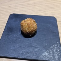 中目黒いぐち 麻布十番店 - 
