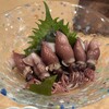 すし屋の野八 - 