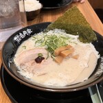 壱角家 - 