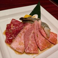 游玄亭 赤坂 - 