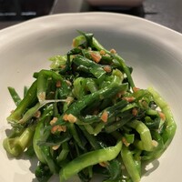 博多もつ鍋 やま中 赤坂店 - 