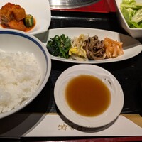 游玄亭 赤坂 - 