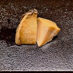 すゝき野 鮨金 - 