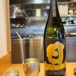 中華蕎麦 とみ田 - 