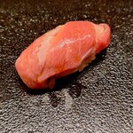 すゝき野 鮨金 - 