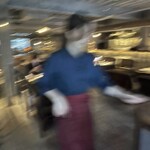 Daliguadalupe Terrace House - 