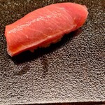 すゝき野 鮨金 - 