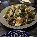 Daliguadalupe Terrace House - 