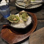 Daliguadalupe Terrace House - 