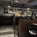 Daliguadalupe Terrace House - 