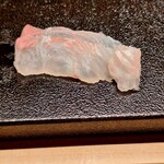 すゝき野 鮨金 - 