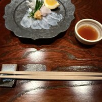 米ル GARDEN CITY - 