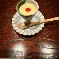 米ル GARDEN CITY - 
