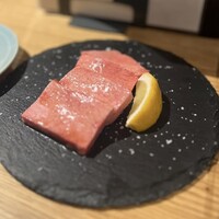 焼肉みゆき苑 - 